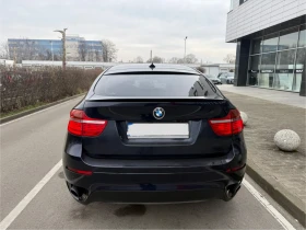 BMW X6 3.0D* SPORT* *  | Mobile.bg    4