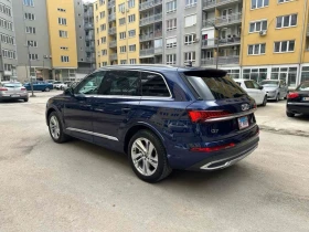 Audi Q7 3.0 TFSI, снимка 3