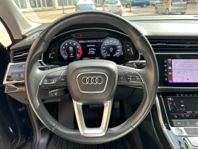 Audi Q7 3.0 TFSI, снимка 9