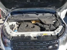 Land Rover Discovery Sport HSE | Mobile.bg    12