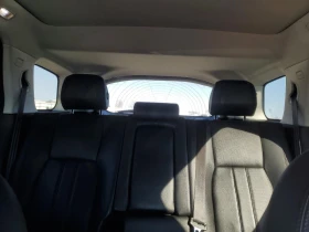 Land Rover Discovery Sport HSE | Mobile.bg    10