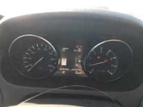 Land Rover Discovery Sport HSE | Mobile.bg    9