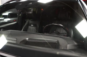 Mercedes-Benz GLS 63 AMG CERAMIC/TV/BURNMASTER/PANO/FULL/360/186E | Mobile.bg    15