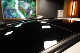 Mercedes-Benz GLS 63 AMG CERAMIC/TV/BURNMASTER/PANO/FULL/360/186E | Mobile.bg    14