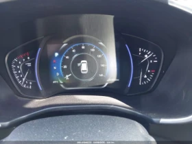 Hyundai Santa fe LIMITED* * * 360* *  | Mobile.bg    10