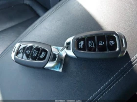 Hyundai Santa fe LIMITED* * * 360* *  | Mobile.bg    12