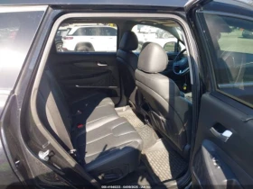 Hyundai Santa fe LIMITED* * * 360* *  | Mobile.bg    11