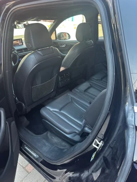 Audi Q7 3.0Т Premium Plus - 48000 лв. - 54657236 12
