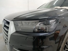 Audi Q7 3.0 Premium Plus  | Mobile.bg    14