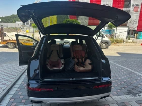 Audi Q7 3.0Т Premium Plus - 48000 лв. - 54657236 14