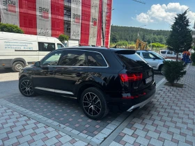 Audi Q7 3.0Т Premium Plus - 48000 лв. - 54657236 7