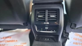BMW X3 3.0xdrive M sport  | Mobile.bg    13