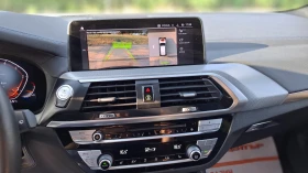 BMW X3 3.0xdrive M sport  | Mobile.bg    12