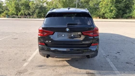 BMW X3 3.0xdrive M sport  | Mobile.bg    4