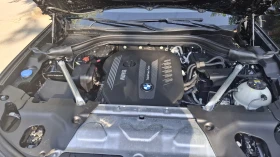 BMW X3 3.0xdrive M sport  | Mobile.bg    17