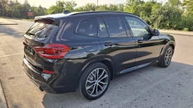 BMW X3 3.0xdrive M sport  | Mobile.bg    3
