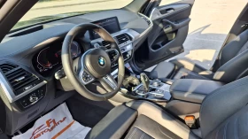 BMW X3 3.0xdrive M sport  | Mobile.bg    8