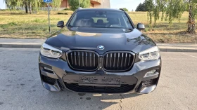 BMW X3 3.0xdrive M sport  | Mobile.bg    2