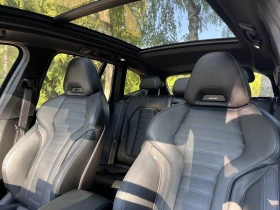 BMW X3 3.0xdrive M sport  | Mobile.bg    15