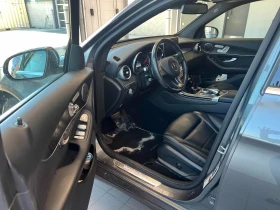 Mercedes-Benz GLC 300   *   * ()  | Mobile.bg    6