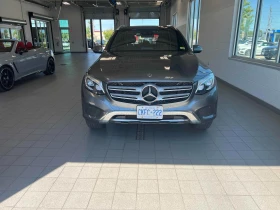 Mercedes-Benz GLC 300   *   * ()  | Mobile.bg    2
