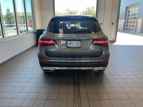 Mercedes-Benz GLC 300   *   * ()  | Mobile.bg    5