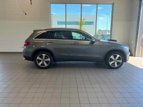 Mercedes-Benz GLC 300   *   * ()  | Mobile.bg    4