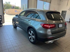 Mercedes-Benz GLC 300   *   * ()  | Mobile.bg    3
