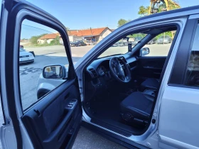 Honda Cr-v 2.0 VTEC ES | Mobile.bg    6