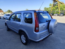 Honda Cr-v 2.0 VTEC ES | Mobile.bg    4