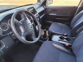 Honda Cr-v 2.0 VTEC ES | Mobile.bg    5
