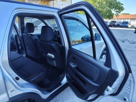 Honda Cr-v 2.0 VTEC ES | Mobile.bg    9