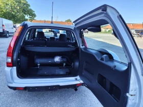 Honda Cr-v 2.0 VTEC ES | Mobile.bg    10