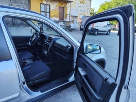 Honda Cr-v 2.0 VTEC ES | Mobile.bg    7