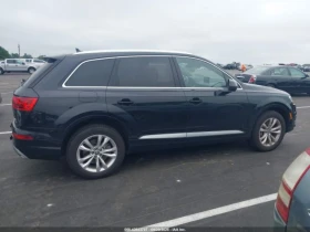 Audi Q7 * CARFAX *    | Mobile.bg    5
