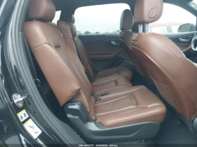 Audi Q7 * CARFAX *    | Mobile.bg    10