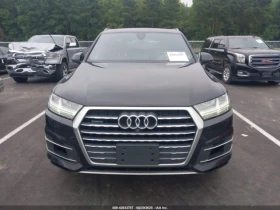 Audi Q7 * CARFAX *    | Mobile.bg    4