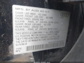 Audi Q7 * CARFAX *    | Mobile.bg    16