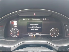 Audi Q7 * CARFAX *    | Mobile.bg    11