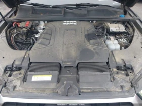 Audi Q7 * CARFAX *    | Mobile.bg    14