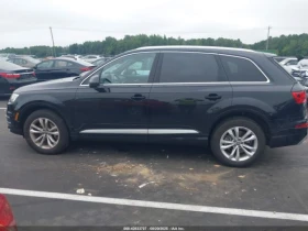 Audi Q7 * CARFAX *    | Mobile.bg    6