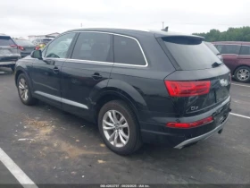 Audi Q7 * CARFAX *    | Mobile.bg    3