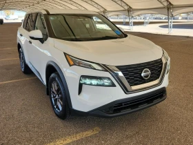 Nissan Rogue * S * CARFAX *    | Mobile.bg    2