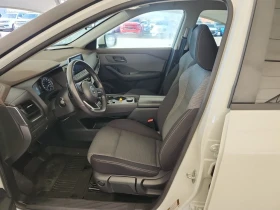 Nissan Rogue * S * CARFAX *    | Mobile.bg    5