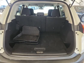 Nissan Rogue * S * CARFAX *    | Mobile.bg    13