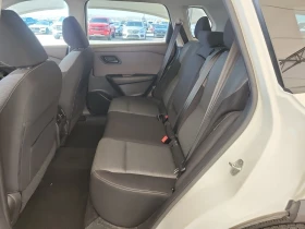 Nissan Rogue * S * CARFAX *    | Mobile.bg    12