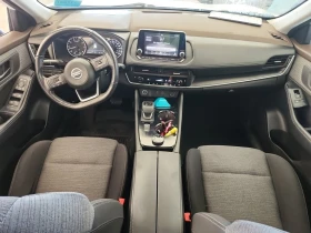 Nissan Rogue * S * CARFAX *    | Mobile.bg    10