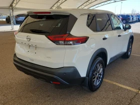 Nissan Rogue * S * CARFAX *    | Mobile.bg    3