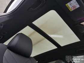 BMW X5 30d xDrive M Sport Paket Sportautomatic | Mobile.bg    7