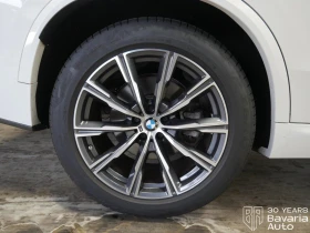 BMW X5 30d xDrive M Sport Paket Sportautomatic | Mobile.bg    11